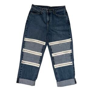 Carmar Denim Jeans